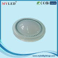 G53 Led Ar111 12w,High Power Gu10 Ar111 Led Dimmable